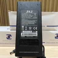 Adapter 12V 6.5A PURE 12 VOLT 6.5 AMPERE 6 1/2