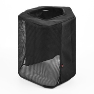 Dust Case Anti-Scratch Protective Dust Case Washable Protective Cover Dustproof Cover for Bose S1 Pr