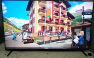 Sony 75inch 75吋 BRAVIA XR X90L 4K HDR Full Array LED Smart Google TV with Dolby Vision 智能電視