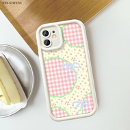 Compatible With Samsung Galaxy A56 A36 A06 A05 A05S A04 A04E A03 A03S A02 A10 A24 A31 A72 A7 J2 J4 J