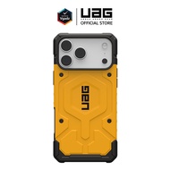 UAG เคสสำหรับ iPhone 17 / 17 Pro / 17 Pro max รุ่น Pathfinder (Magnetic)