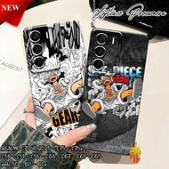 Realme C71 4G 2025 - C75 - C75x - C53 - C51 - C51s - C63 - C67 - C61 - C65 - Realme Note 50 - 60 - 6