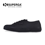 Superga 2750 Total Black