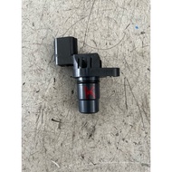 Daihatsu Passo Speed Sensor Gearbox For K3 3SZ Myvi Alza