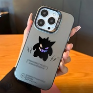 IMD Hybrid So Cool Case Infinix HOT 8 9 10 11 11s 12 12i 30 30i hot 9 play hot 10 play 11 play hot 1