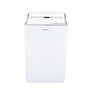 Bwell เครื่องลดความชื้นขนาด 20 – 40 ตร.ม. 26 ลิตร/วัน B