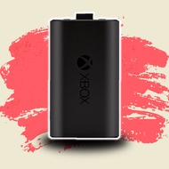 Pin sạc cho Tay Cầm Xbox One Xbox One S Xbox Series X pin sạc xbox chính hãng dobe