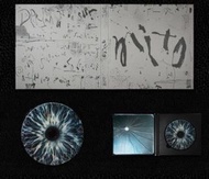 [徵收] DPR IAN MITO 1 Album CD 專輯