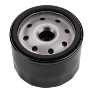 【VARSTR】2Pcs 696854 492932S Engine Oil Filter With RC12YC SparkPlug for 28 050 01-S