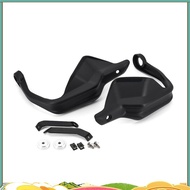 Motorcycle Handguard for  CB500X CB500F CB400X CB400F CB650F 2013-2021 yehengh