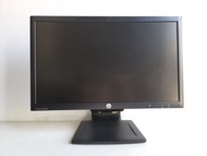 จอคอมพิวเตอร์มือสอง ขนาด 23 นิ้ว HP รุ่น LA2306x ความละเอียด Full HD (1080p) 1920 x 1080 at 60 Hz สิ