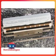 Print Head Accessories Part for Xprinter H500E 7CPT0FBK (Use Internal)