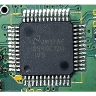 DS90C124IVS New Ones