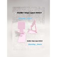 HP Folding Table Stand Holder HD-23 Stand/ HD23hp