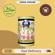 BEN MART GOLDEN MUSHROOMS 425G / 金针菇 (425g)