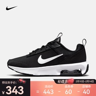 耐克 女子运动鞋 NIKE AIR MAX INTRLK LITE DH0874-003 38