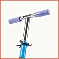 Kick Scooter for Kids LED Lighted Wheels Foldable Lightweight Sport Scooter for Children Aged 3-10 O