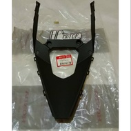 MESIN Original ahm supra GTR 150 undercowl lower Cover engine Cover 64630K56N10