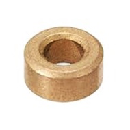 XIKE  self-lubricating bearing sleeve 5x7x3 5x7x4 5x7x5 5x7x6 5x7x8 5x7x10 5x7x12 5x8x3 5x8x4 5x8x5 