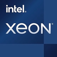 Intel 6 Core Xeon E-2336 Server OEM CPU/Processor