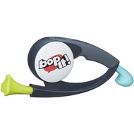 Hasbro Gaming Bop It Game