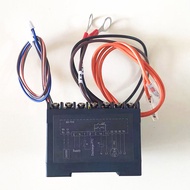 Goldair Biezil Compressor Protector SE-B1 SE-B2 SE-E1 Protection Module 34701901 / 2701 สำหรับเครื่อ