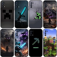 for OPPO F5 A73 F7 F9 Pro A7X A9 F11 F17 F25 Pro F19 A74 F19 Pro Plus F27 TPU Phone Cases Soft prote