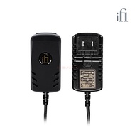 iFi iFi Audio iPower 2 ultra-low noise DC adapter