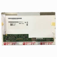 KRCB New oem LCD Screen 10.1 inch laptop B101AW03 LTN101NT02 LTN101NT06 LP101WSA