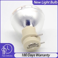 High brightness lamp P-VIP 210/0.8 E20.9n projector lamp VIP 210W E20.9 for Osram for BENQ for ACER