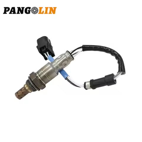 2344574 36532REZA01 3654258GA01 36532RX0A01 1PC Auto Oxygen Sensor for Honda CR-V 5AT Professional C