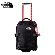 全新正貨 The North Face 北面 20吋拉桿箱 35L 行李箱