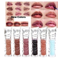 [RISKY] Be Bold Lip Gloss 19 colors Rich moisturizing lipgloss