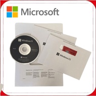 Microsoft Windows 11 Pro/10 Pro Win 11 Home 64Bit OEM | 100% Authentic 21H2 Version Wondow