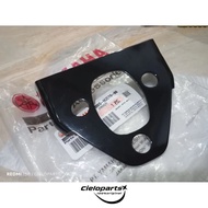Yamaha XSR 155 Speedometer Mount Bracket BBS-H3519-00 100% Original YGP