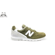 NEW BALANCE 996 ORIGINAL