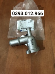 CỔ CHIA NƯỚC DAEWOO MATIZ3