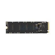 SSD M.2 PCIe (3.0) 256.GB (5Y) LEXAR NM620 (LNM620X256G-RNNNG)