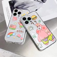 HP Sizora Softcase Compatible For Vivo V7 V11 V15 V17 V19 V20 Se V21 V21e V23 V23e V25 V25e V27 V27e