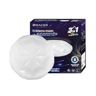 โคมไฟเพดานอะคริลิก LED 26W Tri-Color RACER