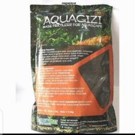 pupuk dasar aquascape aquagizi 1 kg