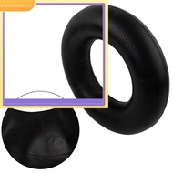 【GRKN】16x6.50-8 Inner Tube Ride On Lawn Mower Garden Tractor 16x7.50-8 18x6.50-8 190-8