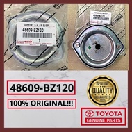 PERODUA MYVI , BEZZA , AXIA , KELISA , KENARI & VIVA ABSORBER MOUNTING(48609-BZ120)100% ORIGINAL