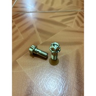 Skru hose brek salaya