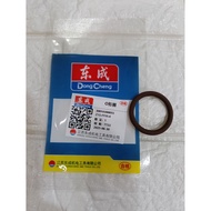 OEM Makita/Dongcheng/DCA HM0810/DZG6S/AZG6S O Ring (For Piston And Striker)