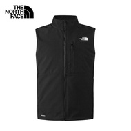 THE NORTH FACE M APEX BIONIC 3 VEST - AP เสื้อแขนกุด (ดูตารางไซซ์ ASIA)