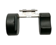 YAMAHA RX100 RX 100 CARBURETOR FLOAT CARBURETOR FLOAT KABETA KARBURETOR FLOAT SPARE PART ASSY RX100 