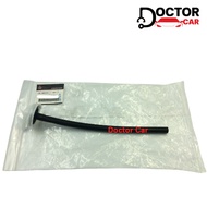 Genuine Water Tank Cap Mitsubishi Lancer E-CAR CB1-5/Cyclone L200
