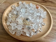 油膽閃靈鑽碎石