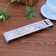 Remote Control Replacement for Philips TV/DVD/AUX /VCR RC4350/01B RC4401 [countless.sg]